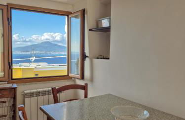 Balcone sul Vesuvio - Foto 10