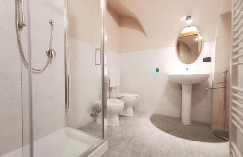 Hostdomus - Le Petite Garnotte - Foto 20