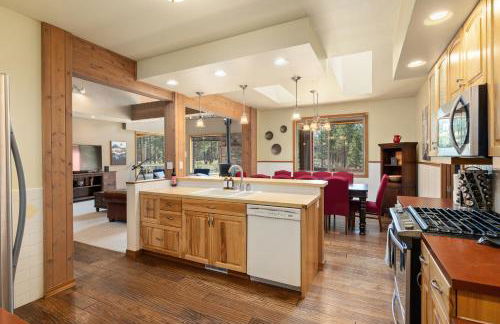 Forest Escape - Foto 31