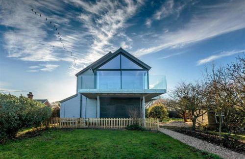 2 Bed in Morston oc-2382 - Photo 1