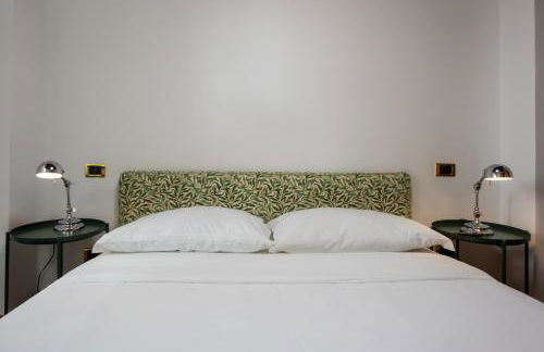 Orea Spiti - Vault Eleven - Foto 1