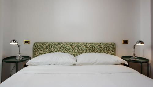 Orea Spiti - Vault Eleven - Foto 1