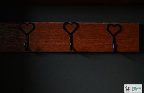 Charlotte Street Stay - Foto 15