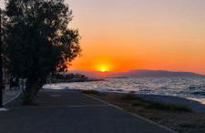 Green Boat House - Foto 31