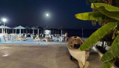 Beachfront Bliss - Foto 3