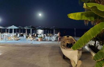 Beachfront Bliss - Foto 3