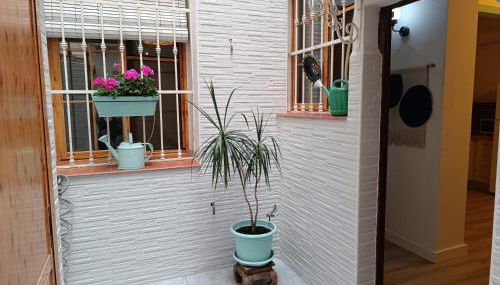 Apartamento Centro Histórico - Foto 4