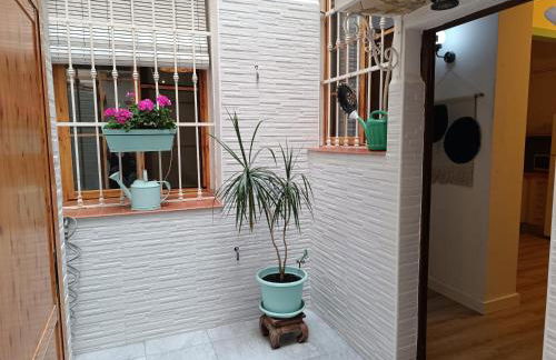 Apartamento Centro Histórico - Foto 4