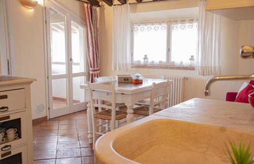 Casa MYCONIS 68Mq a due passi dal Mare di San Vincenzo - Photo 28