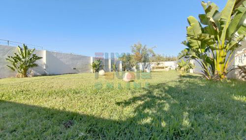 Appartamento La Torre Primo Piano Vista mare Puglia On line - Foto 5, Garden, Garden view
