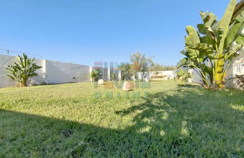 Appartamento La Torre Primo Piano Vista mare Puglia On line - Foto 5