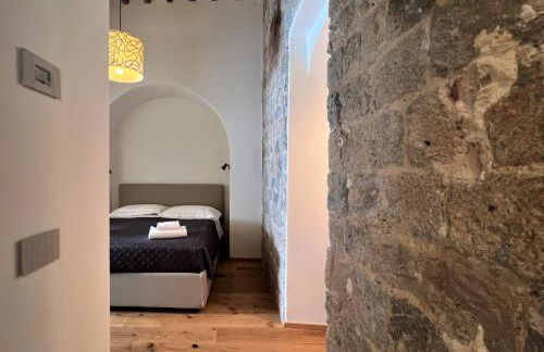 Torre del Cavaliere - Photo 40