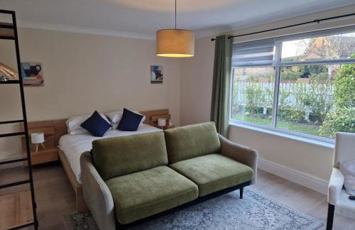 Highcross Corner - Foto 42