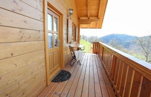 Ferienhof Fischer - Foto 49