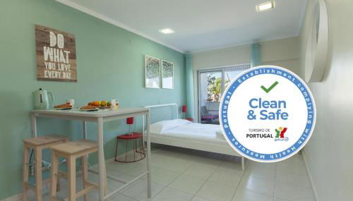 A36 - Avenue Flat in Lagos - Foto 1, Other