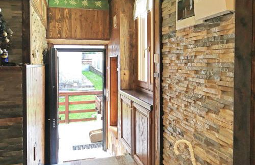 San Francesco Teleo Vacanze - Foto 5