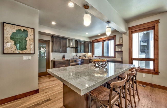 Gondola Vista - Foto 54