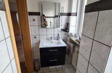 Pension Gästehaus Elfriede Baltrum - Foto 32