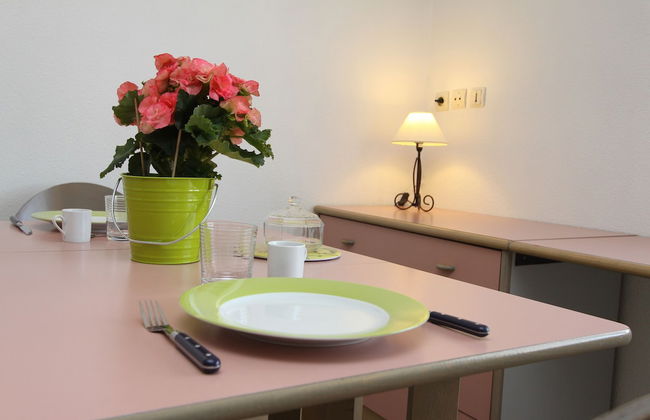 ABITEL - Les Studines d'Ornon - Foto 19