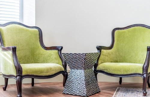 St Mary's Quarters - Photo 135