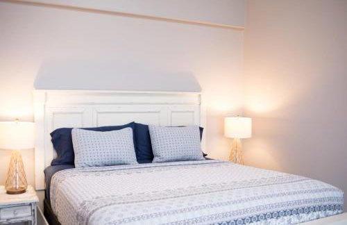 Cast away with kayaks a game room a fire pit and views - Foto 23