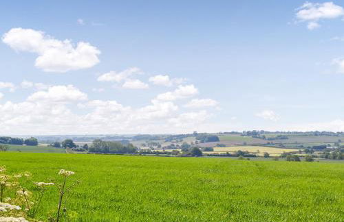The Old Farm Cottage - Foto 11