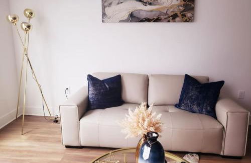 ATL Modern Oasis - Foto 18