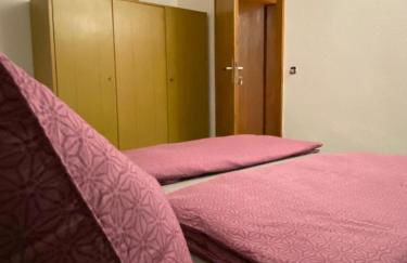 Am Fuße zur Napoleonschanze - Foto 16