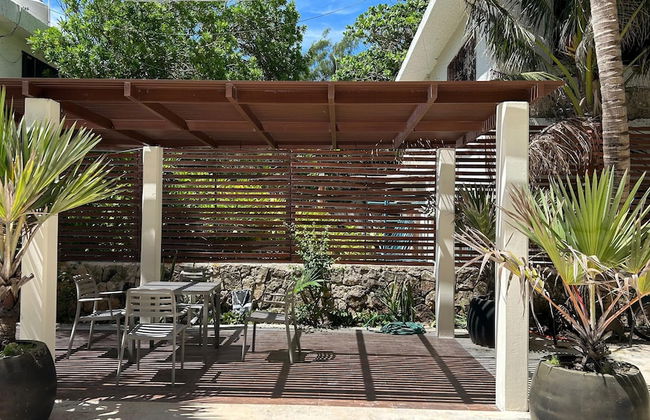 Palma Real by Andiani Travel - Photo 18