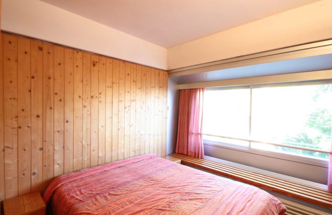 Residence Sole Alto - Foto 12