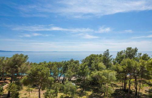 Apartments Silvana - Foto 11