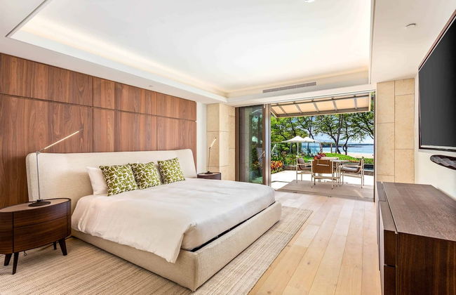 Mauna Kea Residences - Photo 22