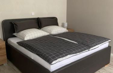 Residence Anke - Foto 7