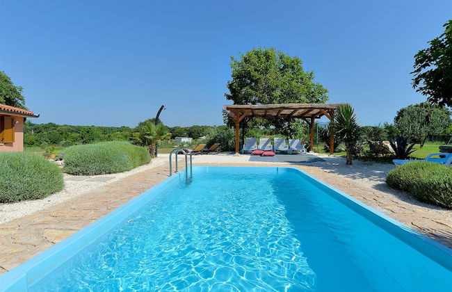 House 1926 - Photo 37