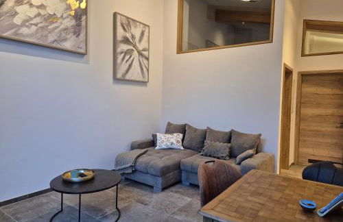 Heeser Hof - Urlaub im Grünen - Foto 36