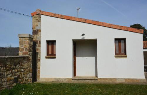 Casa Rural San Ignacio: una casa indiana en Soria - Foto 37