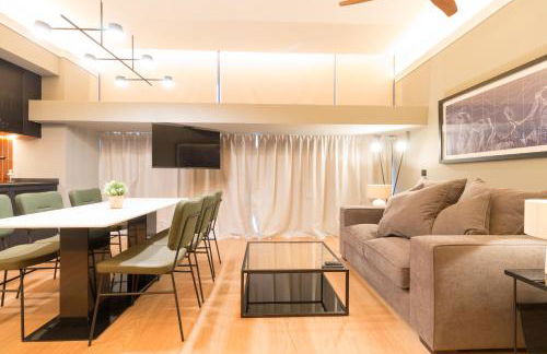 Old Town Apartments by Staynnapartments - Foto 39