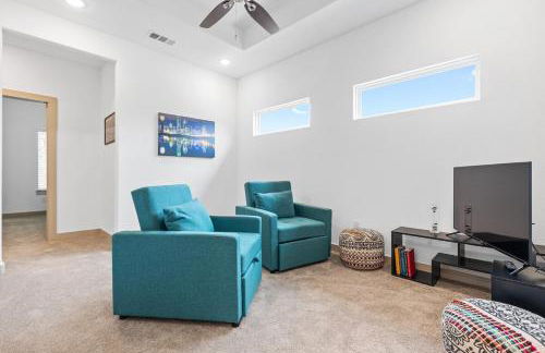 Arlington Retreat - Photo 16