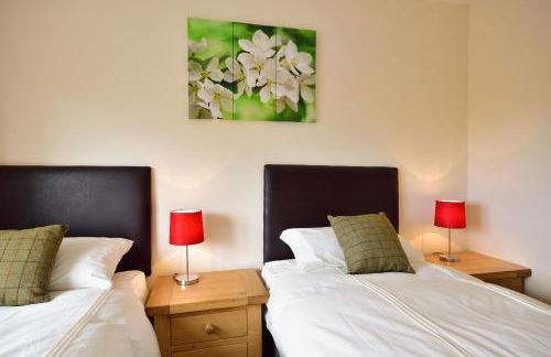 Beachcombers - Foto 18