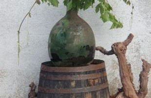 CASA TURÍSTICA Villa Carmen, CON AMPLIO JARDIN QUE INCLUYE BARBACOA, 2 PORCHES, PARKING PRIVADO Y PISCINA - Foto 56