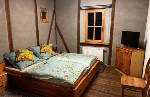 Ferienhaus Ausonius - Foto 9