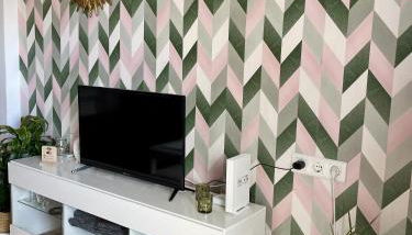 El Barquito de Mateo - Photo 5