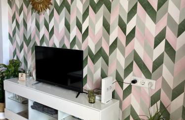 El Barquito de Mateo - Photo 5