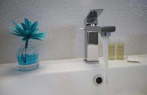 La Suite di FiloGà - Foto 15