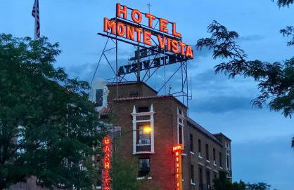 New Flagstaff House Near Mt Elden and Downtown - Foto 30