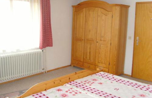 Allgäuer Stube - Foto 14