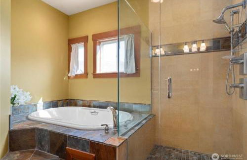 The Riverfront Resort - Foto 14