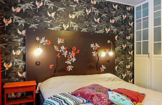 Teppolan rinne - Foto 14