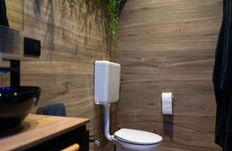 impulses home suite idromassaggio - Foto 45