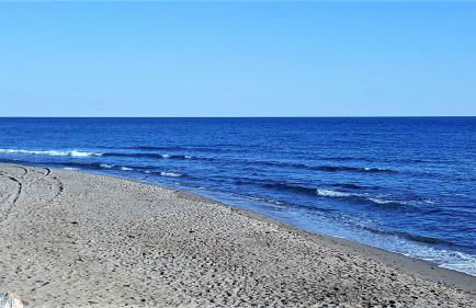 LAS DUNAS de CARIB PLAYA - Photo 29
